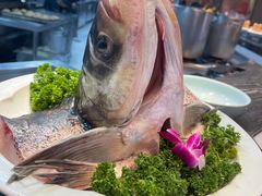 -紫泥369粗粮季(鼓楼店)