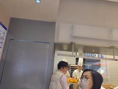 -好利来(大兴龙湖时代天街店)