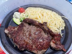 -敏华冰厅(平安金融中心店)