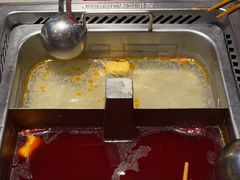-海底捞火锅(徐州火车站店)