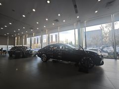 -奔驰利星行(北京花乡店)