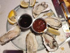 -米乐星世界KTV(汇智国际商业中心店)