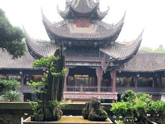 -自贡市盐业历史博物馆