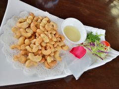 -忆咖啡观景餐厅(桂林象山公园店)