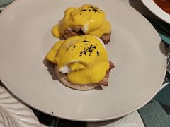 -MIO弥欧洋房西餐厅(中央大街店)