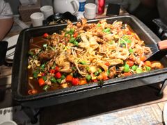 -武松家(丰益桥店)