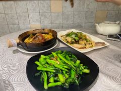 -粤·向群饭店(龙津东路总店)