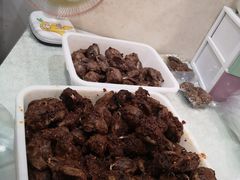 -双流传承老妈兔头(玉林总店)