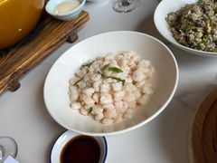 -雷峰塔·藕香居餐厅