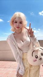 -+奈造型设计