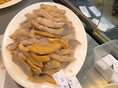 -南江鸡饭店(龙华雅苑分店)