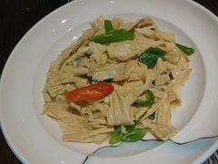 -董府·古宅餐厅