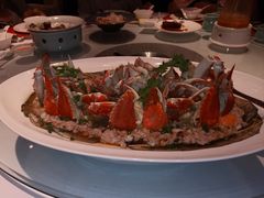 -新雅(丰盛里店)