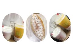 -奈雪的茶(永嘉天地东百城店)