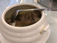 -围龙屋客家食府(福田店)