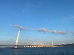 -深圳湾公园(南山区)