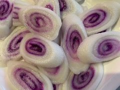-黔人百味.贵州菜