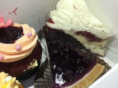 -哈根达斯(武汉天地店)