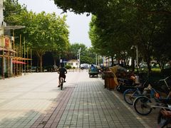 -修拉杆箱·行李箱日默瓦