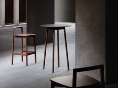 -设计共和 Design Republic