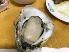 -蚝专家(北滘店)