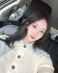 -Dr.U博士医疗美容医院