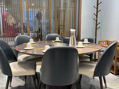 -东来顺饭庄(上地华联店)