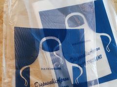 -禾记海鲜烧烤(八一路店)