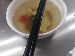-南京财经大学(仙林校区)