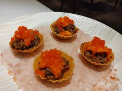 -王品牛排(福州泰禾店)