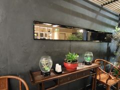 -玉玲珑·里舍(万象城店)