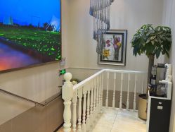 -紫洁俪方（北京）医疗美容