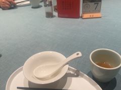 -久宴·天目湖大鱼头(恐龙园店)