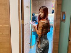 -逸苗醫療會所