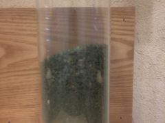 -霸王茶姬(南亚风情第壹城店)