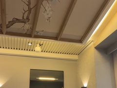 -晨枫酒店(苏州观前步行街店)