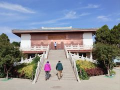 -银川南关清真寺