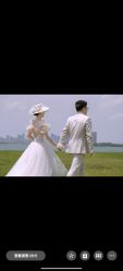 -Mu慕婚纱摄影·超级工作室