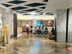 -和幸(春熙路群光广场店)