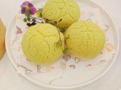 -福满楼·海鲜酒家(福永益田店)