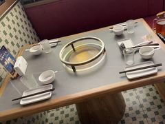 -廣順興(明鸿路店)