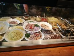 -老号尤兔头(幸福店)