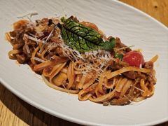 -森Some Fusion(荔湾店)