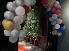 -臻江南影院式足道(雅安店)