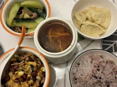 -天鹅到家·保姆月嫂育儿嫂(天河店)