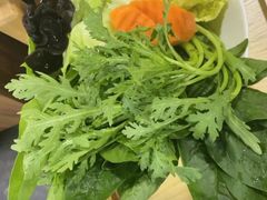 -和庆斋羊蝎子火锅·碳缸烧烤(顺义旗舰店)