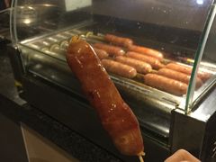 -汇雅温泉