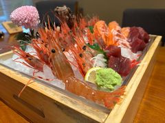 -月龍吟(朝龙汇店)