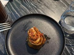 -LES ELITES 英集荟(南京西路店)