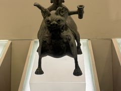 -余姚博物馆